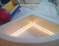 IMG 20161205 171433
