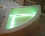 IMG 20161205 171413