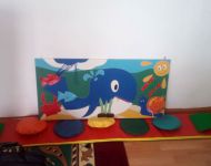 IMG 20170203 133556