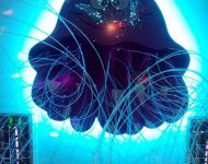 IMG 20161221 170143