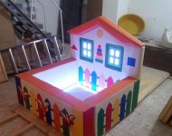 IMG 20161205 111449