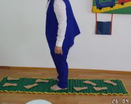 SAM 6160