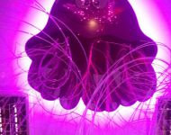 IMG 20161221 170146