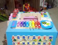 IMG 20170118 140607 (Copy)
