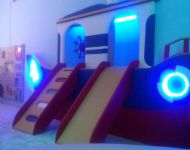 IMG 20170405 111620 (Copy)