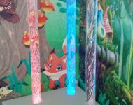 IMG 20161024 152018