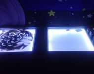 IMG 20170407 162351