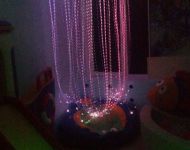 IMG 20170405 112645