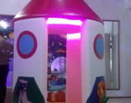 IMG 20170318 175305 (Copy)