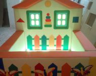 IMG 20161205 111431