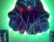 IMG 20161221 170152