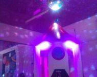 IMG 20170405 131254 (Copy)
