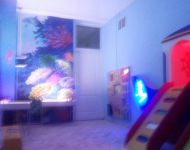 IMG 20170405 111659 (Copy)