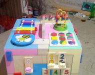 IMG 20170118 140621 (Copy)