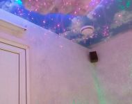 IMG-20170424-WA0009