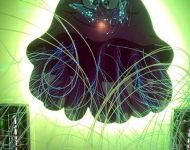 IMG 20161221 170140