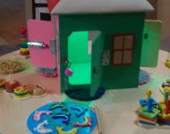 IMG-20161011-WA0000 (Copy)