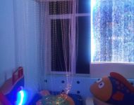 IMG 20170405 111957 (Copy)