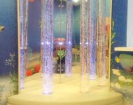 IMG 20170913 180931